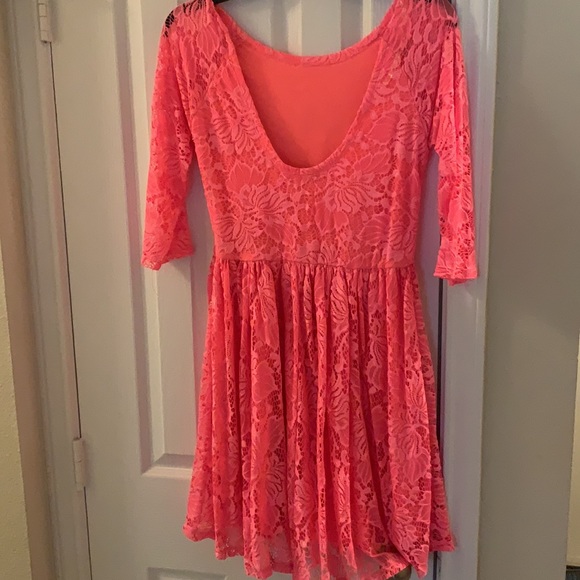 Dress - Picture 2 of 2